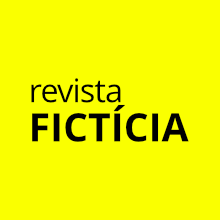 Logo Revista Fictícia
